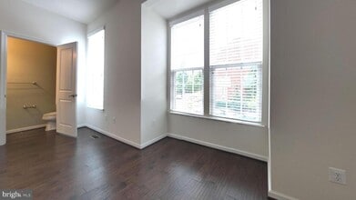 7209 Strawberry Fields Way in Elkridge, MD - Building Photo - Building Photo