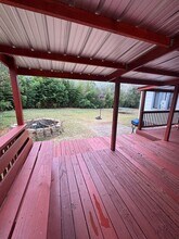 2200 Loop Rd in Tuscaloosa, AL - Building Photo - Building Photo