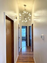 3091 S Biscay Cir in Aurora, CO - Building Photo - Building Photo