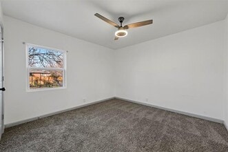 1209 Glenwood Dr in Irving, TX - Building Photo - Building Photo