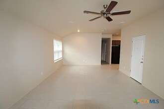 1705 Montell St in Copperas Cove, TX - Building Photo - Building Photo