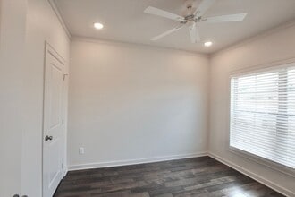 703 Freedom Way in Bullard, TX - Building Photo - Building Photo