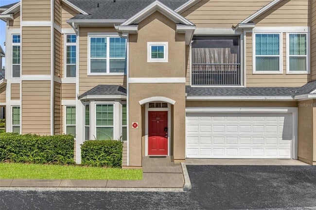 property at 1980 Erving Cir