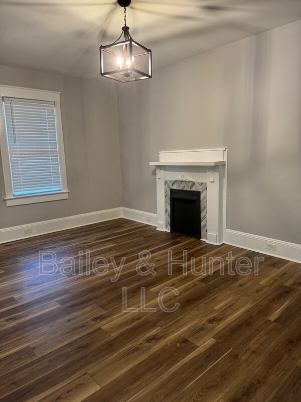 151 Wellington St SW in Atlanta, GA - Building Photo - Building Photo