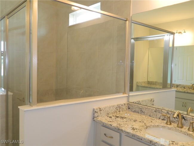 property at 3936 Crosswater Dr