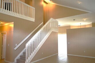 2202 SE 17th Ave in Homestead, FL - Building Photo - Building Photo