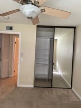 22102 Caminito Amor, Unit 22102 Caminito Amor in Laguna Hills, CA - Building Photo - Building Photo