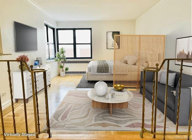 210 Martine Ave in White Plains, NY - Building Photo - Building Photo