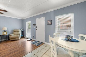 8921 Blind Pass Rd in St Pete Beach, FL - Building Photo - Building Photo