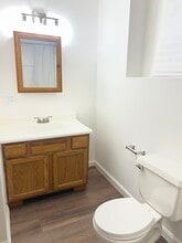 86 Kriskarli Dr in Hartford, VT - Building Photo - Building Photo