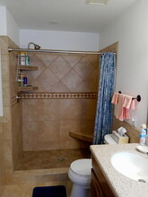 2340 Camero Ct in Lake Havasu City, AZ - Building Photo - Building Photo