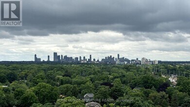 28 Ann St in Mississauga, ON - Building Photo - Building Photo