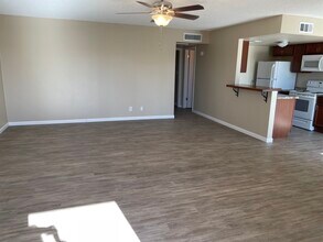 14259 N Boxwood Ln in Fountain Hills, AZ - Building Photo - Building Photo