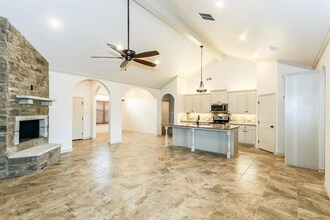 5234 Kemper St in Lubbock, TX - Building Photo - Building Photo