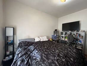 2122 Walnut St in Allentown, PA - Building Photo - Building Photo