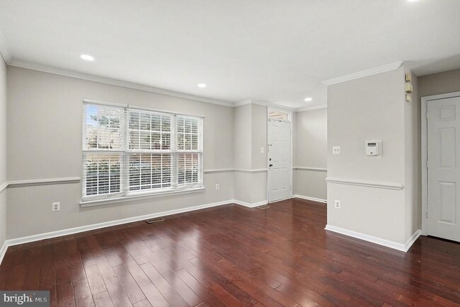 property at 2003 Paddle Boat Ln