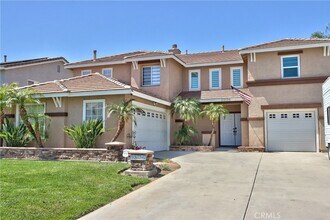 23126 Teil Glen Rd in Wildomar, CA - Building Photo - Building Photo