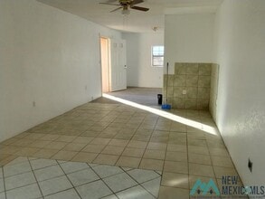 890 Dodson Dr in Deming, NM - Building Photo - Building Photo
