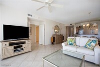 7655 Pebble Creek Cir in Naples, FL - Building Photo - Building Photo