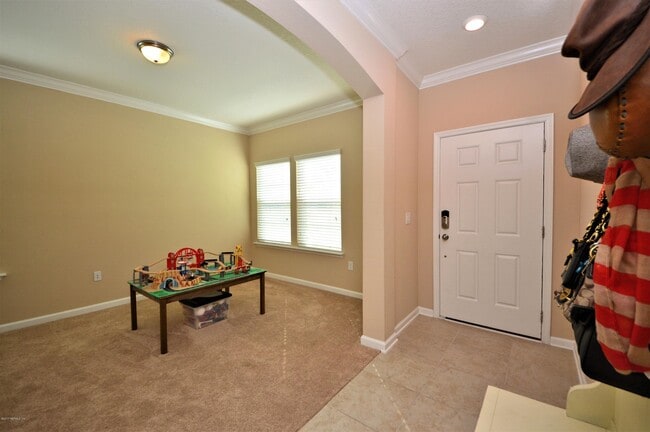 34 Onda ln in St. Augustine, FL - Building Photo - Building Photo