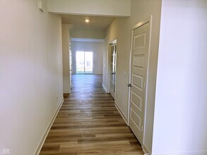 769 Felix Dr in Danville, IN - Building Photo - Building Photo