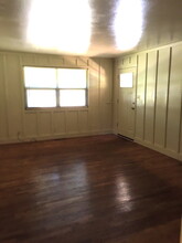 745 33rd St in Boulder, CO - Building Photo - Building Photo
