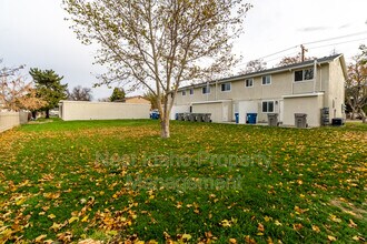 207 N Liberty St in Boise, ID - Building Photo - Building Photo