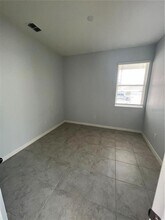 2580 89th St Cir E in Palmetto, FL - Building Photo - Building Photo