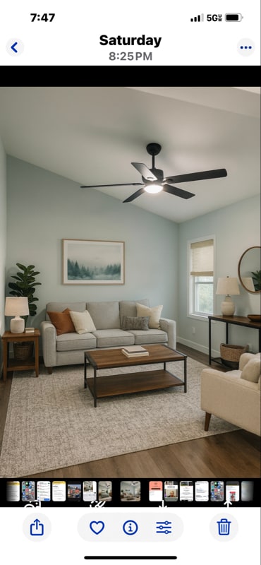 1911 Capital St in Savannah, GA - Building Photo - Building Photo