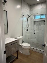 16934 Calahan St in Los Angeles, CA - Building Photo - Building Photo