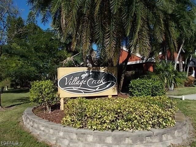 property at 2845 Winkler Ave