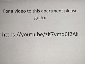 2123 E Marshall St, Unit 1 downstairs in Richmond, VA - Foto de edificio - Building Photo