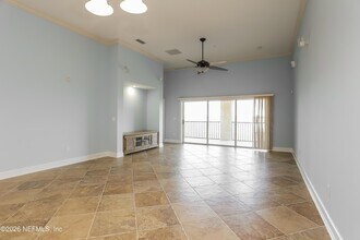 13846 Atlantic Blvd, Unit 615 in Jacksonville, FL - Building Photo - Building Photo