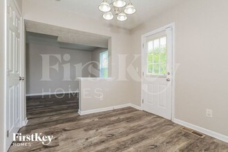 257 Tando Way in Covington, KY - Building Photo - Building Photo