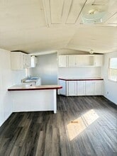 2315 Wysteria Ln in Wilson, NC - Building Photo - Building Photo