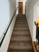 11252 Robinson Dr in Coon Rapids, MN - Building Photo - Building Photo