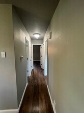 1330 N Circle Dr in Colorado Springs, CO - Building Photo - Building Photo