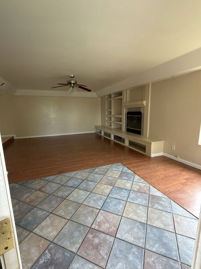 12345 Adams St in Yucaipa, CA - Building Photo - Building Photo