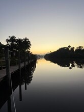 730 SW Salerno Rd in Stuart, FL - Building Photo - Building Photo