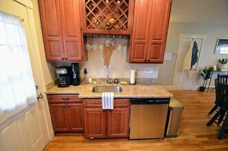 103 Welles Ave in Boston, MA - Building Photo - Building Photo