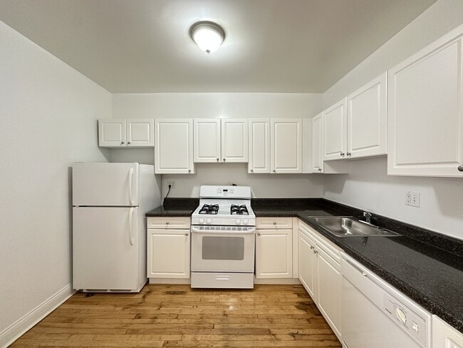 347 Park Ave in Glencoe, IL - Building Photo - Building Photo