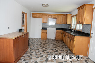 15831 Trumbull Ave in Markham, IL - Foto de edificio - Building Photo