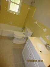 832 Arkansas St in Tallahassee, FL - Building Photo - Building Photo