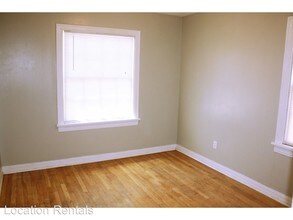 2402 29th St in Lubbock, TX - Building Photo - Building Photo
