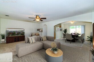 10550 Autumn Trace Rd in Jacksonville, FL - Building Photo - Building Photo