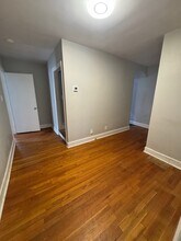 231 S Highland St in Winchester, KY - Building Photo - Building Photo