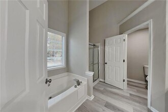 1446 Dunton Green Way in Lawrenceville, GA - Building Photo - Building Photo