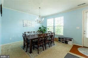 44131 Beaver Creek Dr in California, MD - Building Photo - Building Photo