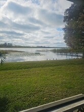 412 Orange Blossom Dr in Winter Haven, FL - Building Photo - Building Photo