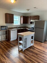 1721 Watauga St in Sevierville, TN - Building Photo - Building Photo